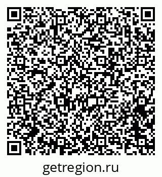 79370277621