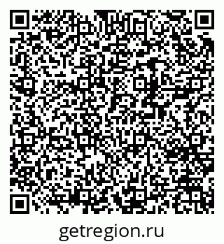 79370277622