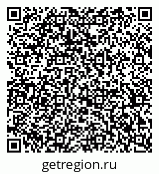 79370277623