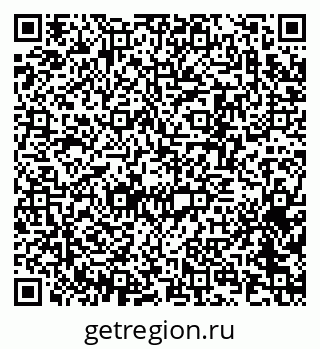 79370277624