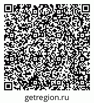 79370277627