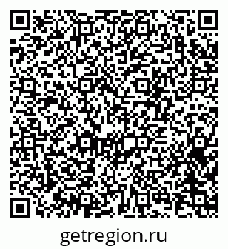 79370277629
