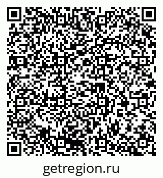 79370277630