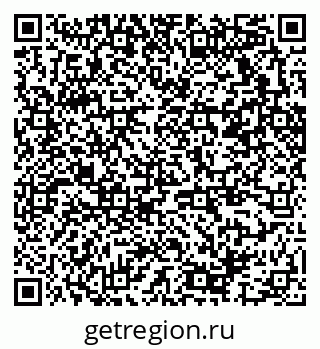 79370277632