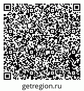 79370277633