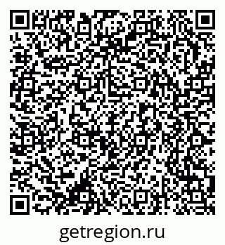 79370277639