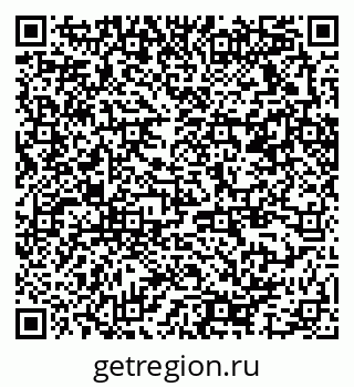 79370277641