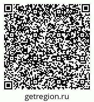 79370277642