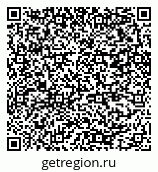 79370277644
