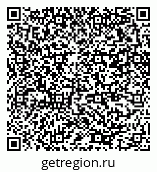 79370277645