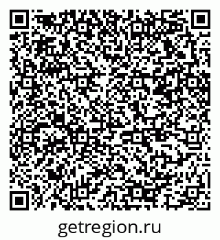 79370277646