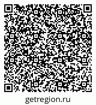 79370277647