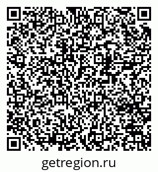 79370277648