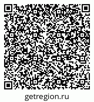 79370277649