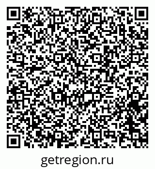 79370277651