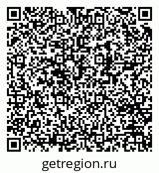 79370277653