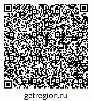 79370277654