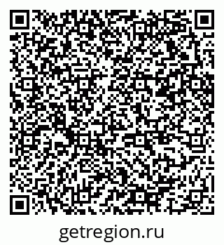 79370277656