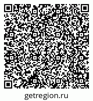 79370277657