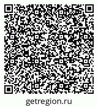 79370277659