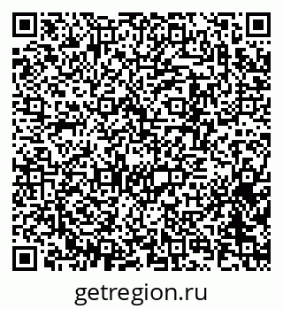 79370277662