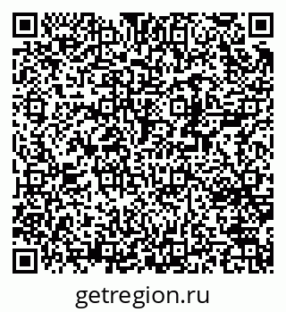 79370277664