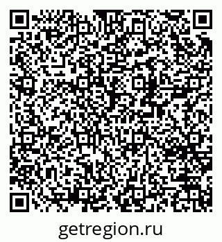 79370277665
