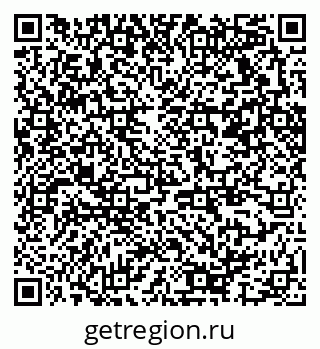 79370277666