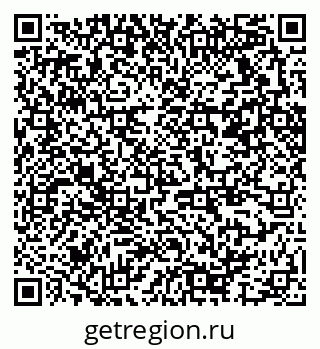 79370277667