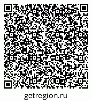 79370277668