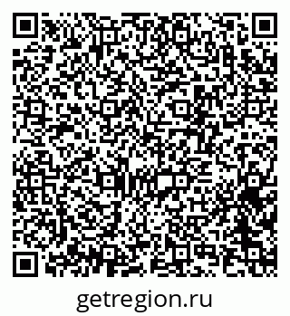 79370277671