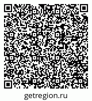 79370277672