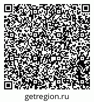 79370277674