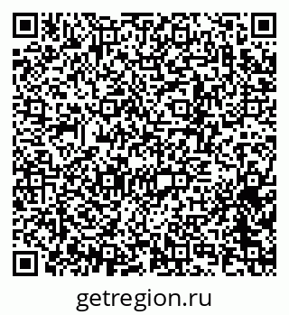 79370277677