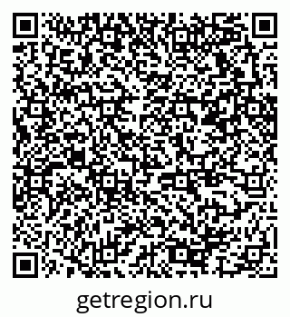 79370277678