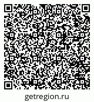 79370277680
