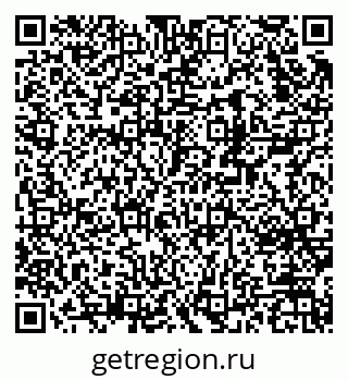 79370277683