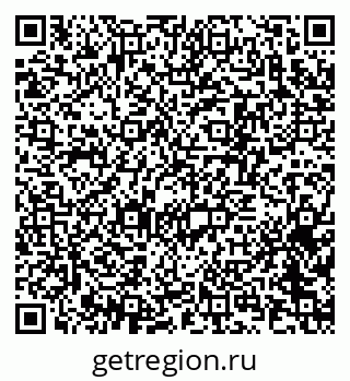 79370277684