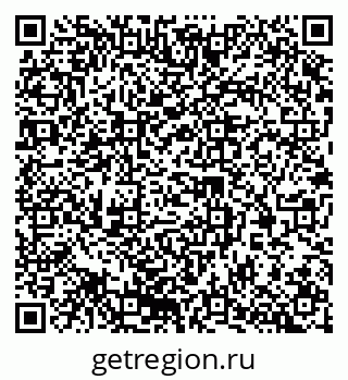 79370277685