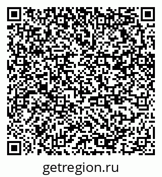 79370277686