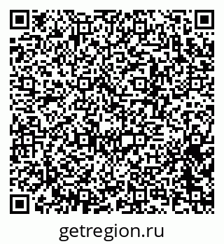79370277687