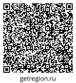 79370277691