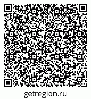 79370277692