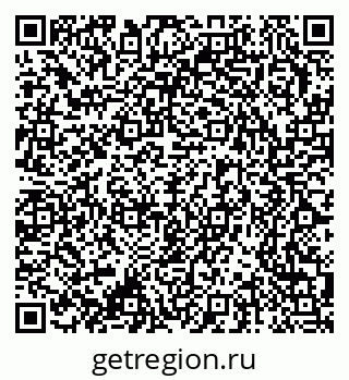 79370277694