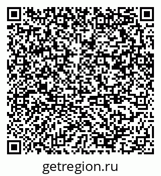 79370277695