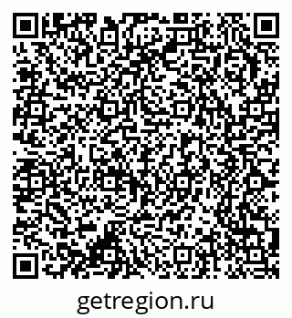 79370277696