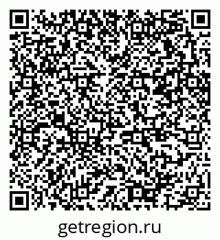 79370277698