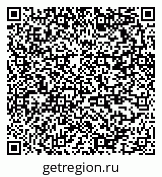 79370277699