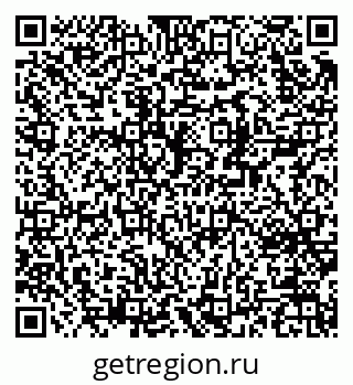 79370277701