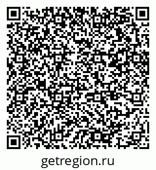 79370277702